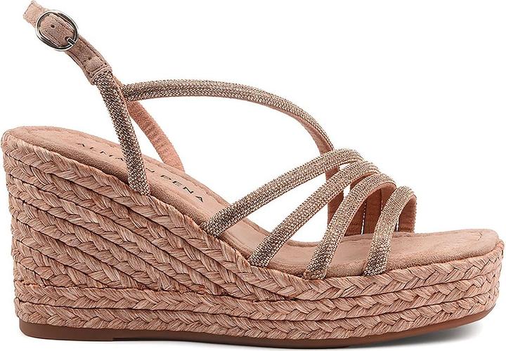 Actual product image Alma en Pena 51274 (40)