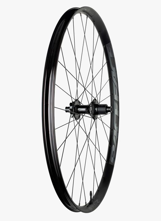 Actual product image Race Face Aeffect-R 30 MTB CLN Rear Wheel (Rear wheel, 27.5")