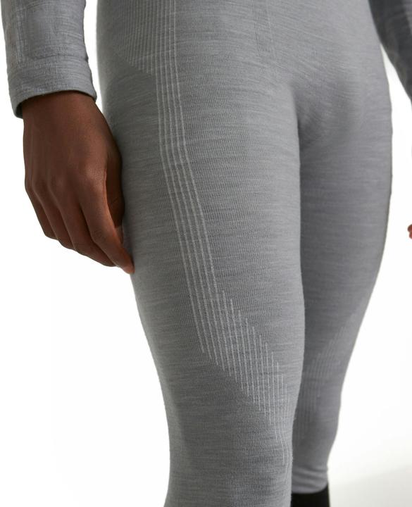 Produktbild Falke WT Long Tights m (XXL)