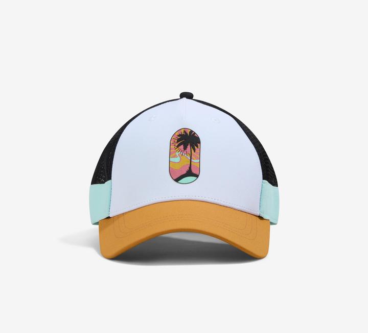 Produktbild Kipsta Beachvolleyball (One Size)