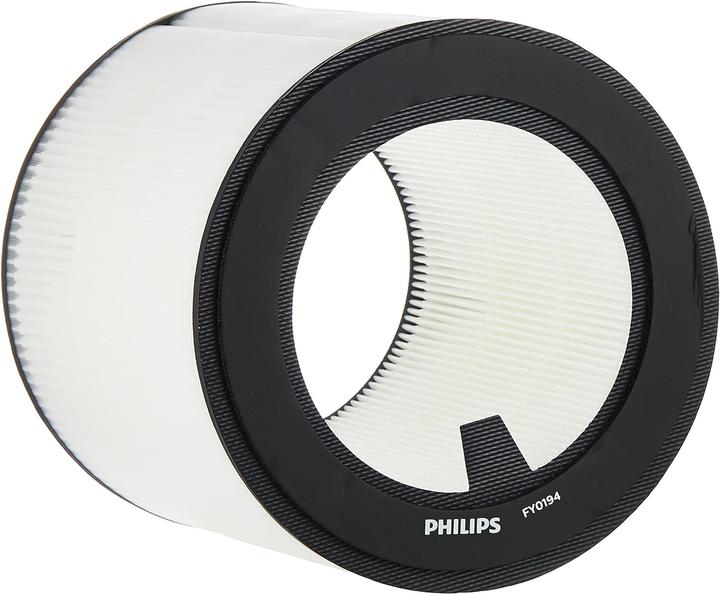 Produktbild Philips Domestic Appliances NanoProtect HEPA Luftreiniger Filter FY0194/30 (1 x)