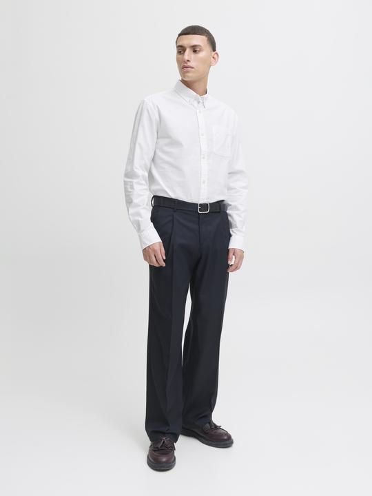 Immagine prodotto Jack & Jones Regular Fit Oberhemd Oberhemd (XS)