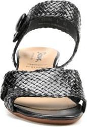 Actual product image Sioux Rosibel-35 (35.5)