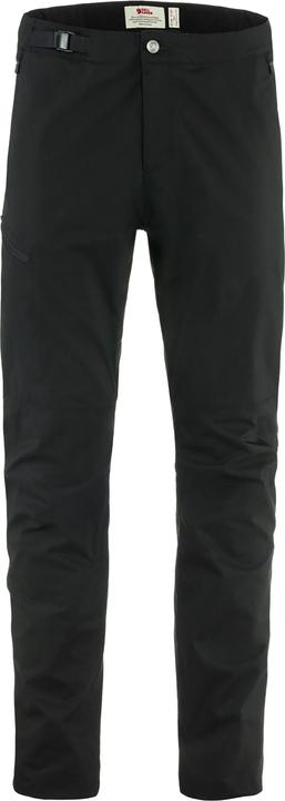 Fjällräven Abisko Hike Trousers (L)
