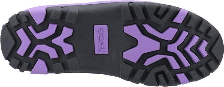 Image du produit Cotswold Bottes en caoutchouc Realm (39)