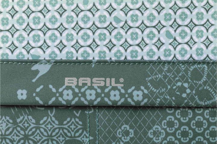 Image du produit Basil Bohème (18 l, Sacoches)
