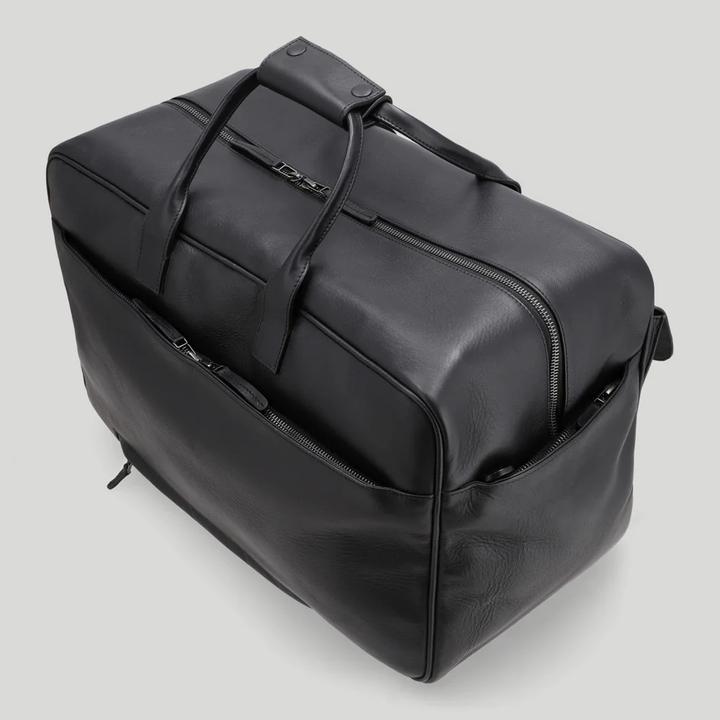 Immagine prodotto Buckle & Seam Borsa da viaggio Canary