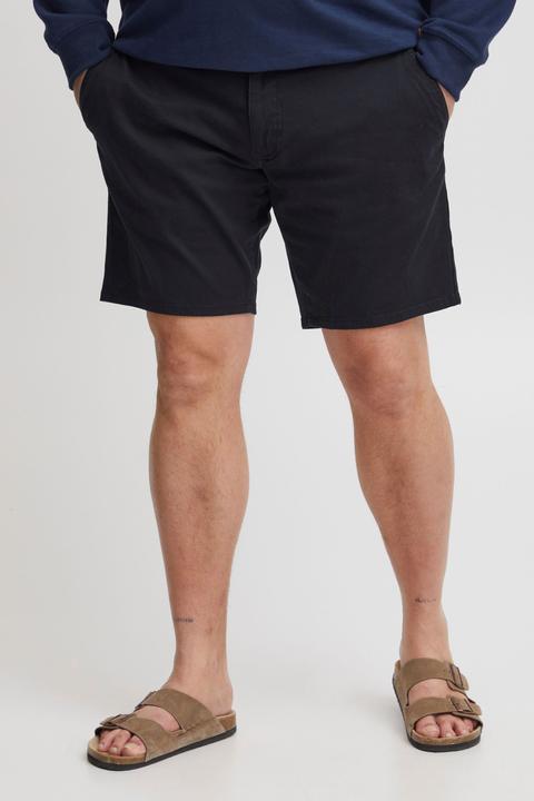 Actual product image Blend BHPierre BT - 20716252 ME (6XL)