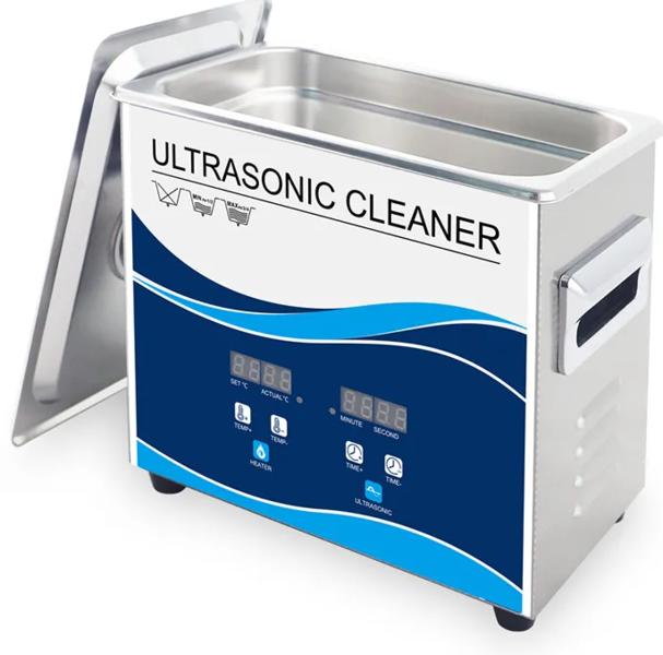 Produktbild Granbo Sonic GS0203 (3200 ml)