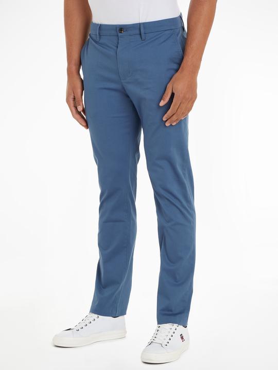 Produktbild Tommy Hilfiger Chino Denton Printed Structure (W38/L32)