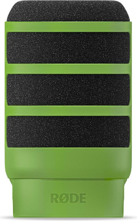 RØDE WS14 Green