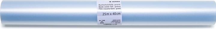 Image du produit HERMA Film de protection pour livres (1 x)