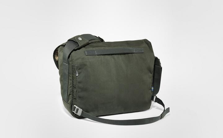 Image du produit Fjällräven Groenland