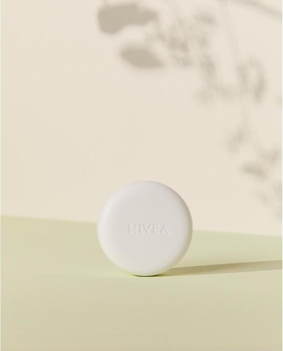 Image du produit NIVEA Cellular Expert Finish 3in1 Soin Cushion Clair (01 Bright)