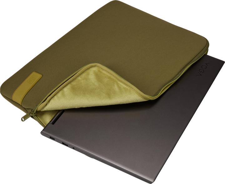 Produktbild Caselogic Reflect (15.60", Universal)