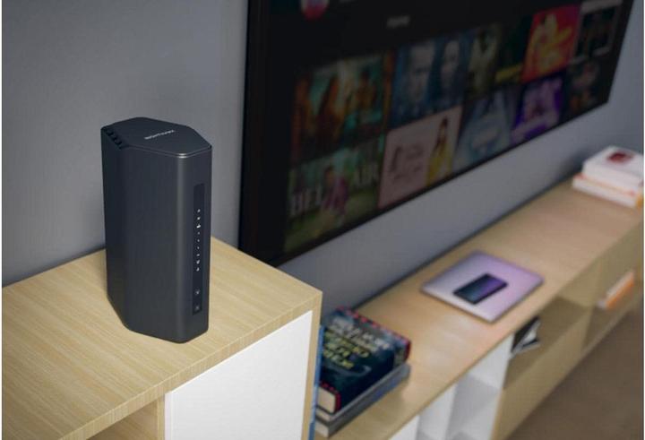 Immagine prodotto Netgear Nighthawk RS200