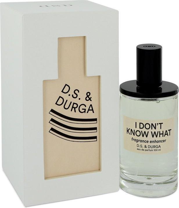D.S. & Durga I Don't Know What (Eau de Parfum, 340 ml)