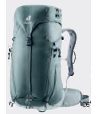 Produktbild Deuter Trail 28 (28 l)