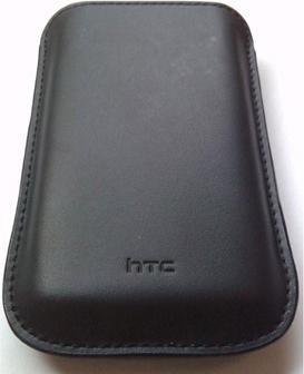 Image du produit HTC Pochette Sac