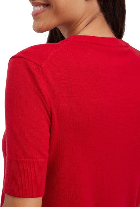 Produktbild Falke Damen (XS)