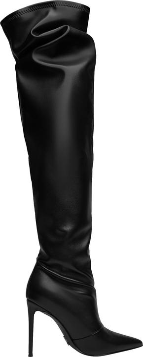 Actual product image Steve Madden Stiefel (37)