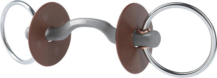 Actual product image Beris Gebisse Konnex