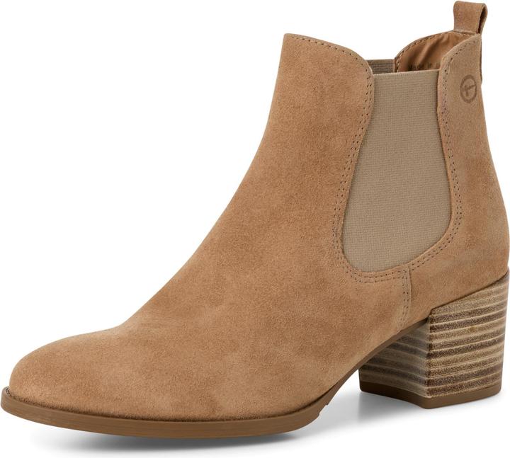 Image du produit Tamaris Bottes de Chelsea (37)