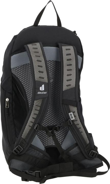 Image du produit Deuter AC Lite 23 (23 l)