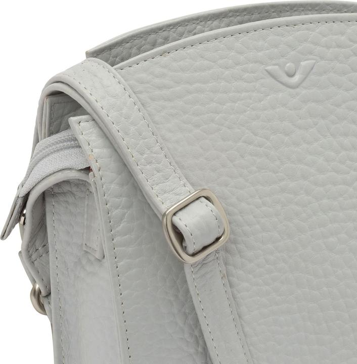 Produktbild Voi Hirsch Mini Bag Umhängetasche Leder 17 cm