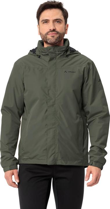 Produktbild Vaude Escape (XL)
