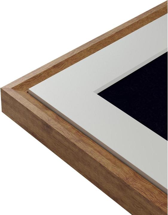 Actual product image Meural Canvas II (21.50", 1920 x 1080 pixels)