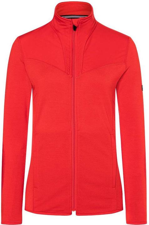 Image du produit Super Natural Veste de randonnée (S)