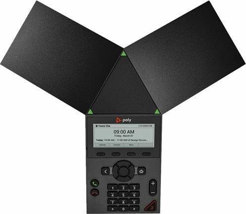 Immagine prodotto Poly Trio C60