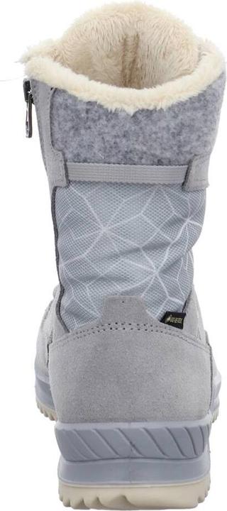Actual product image Lowa Bianca GTX (38)