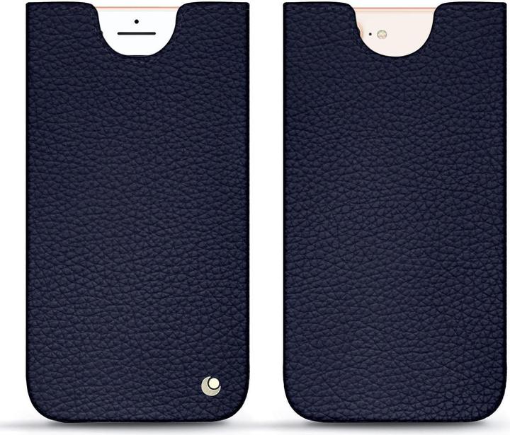 Immagine prodotto Noreve Cover in pelle (Apple iPhone 8 Plus)
