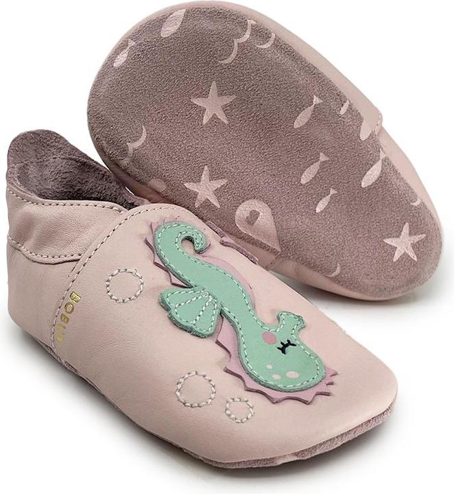 Produktbild Bobux Seahorse (18)