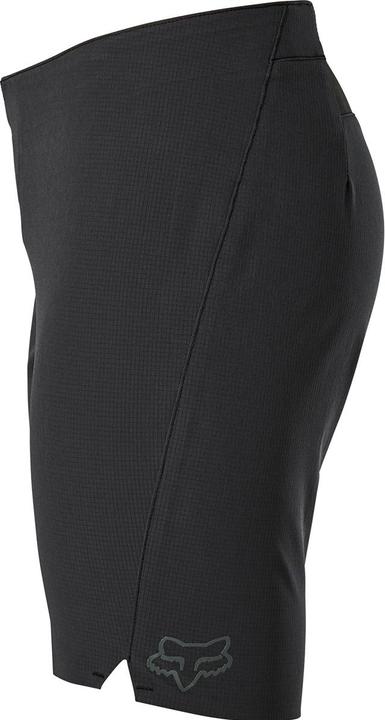 Produktbild Fox Flexair Lite MTB Hose kurz (S)