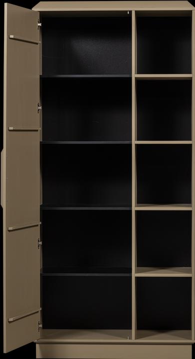 Produktbild Woood Ablageschrank (100 x 44 x 44 cm)