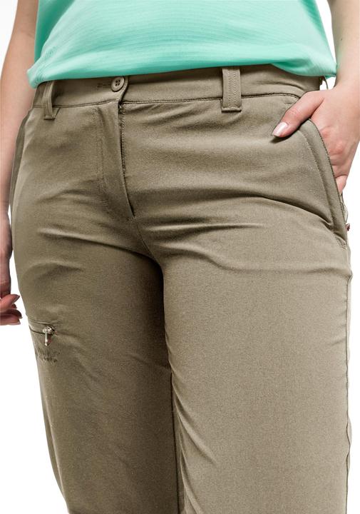 Actual product image Maier Sports Lulaka 7/8 (L)