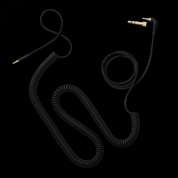 Immagine prodotto Aiaiai TMA-2 modulare C03 (3,5 mm, TMA-2)
