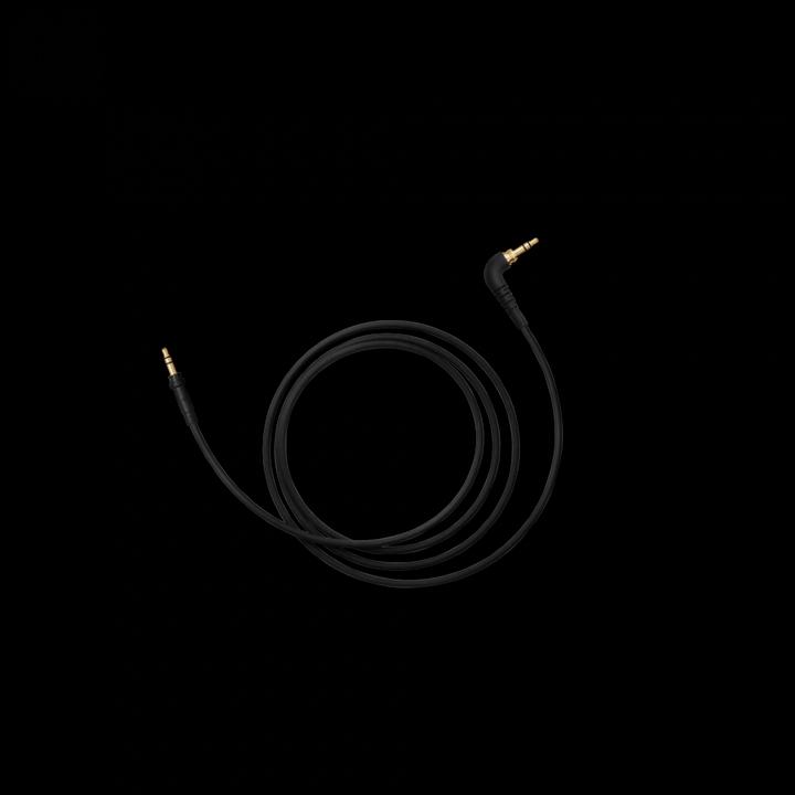 Immagine prodotto Aiaiai TMA-2 Modulare C05 (1.2m, Jack da 3.5mm, TMA-2)