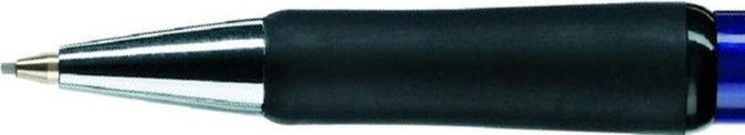 Image du produit Faber-Castell Grip 1345 (0.50 mm, HB, 1 x)
