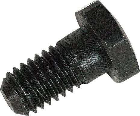 Produktbild Irega Astschere Felco Ersatz – 2/17 (Zusätzliche Polsterung)