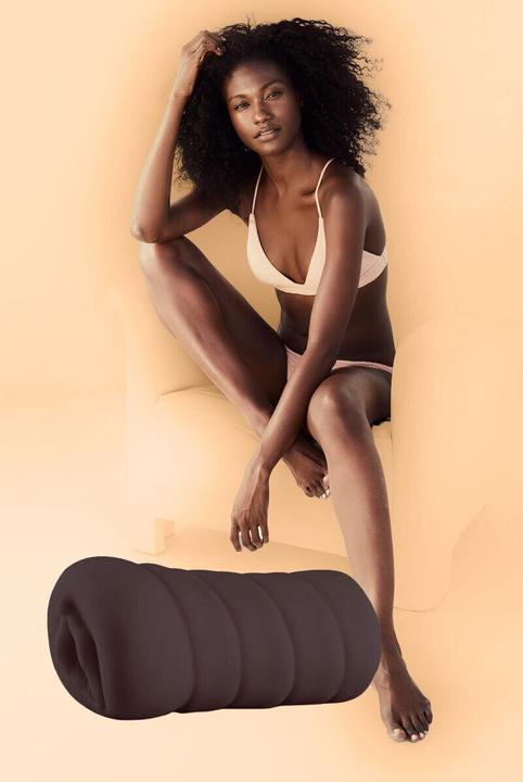 Actual product image Dreamtoys the girl next door alicia