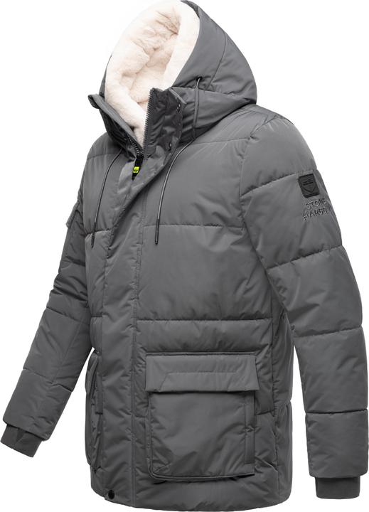 Immagine prodotto Stone Harbour Lauroo XX (3XL)