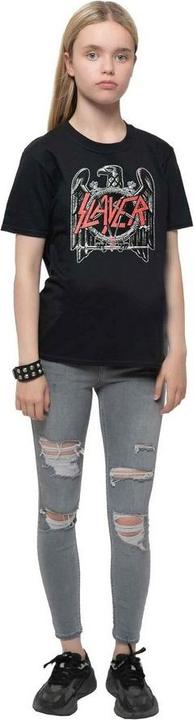 Actual product image Universal Textiles TShirt (152, 158)