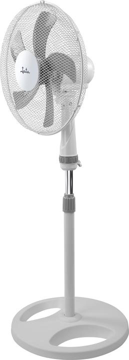 Actual product image Jata JVVP3050 (63 dB)