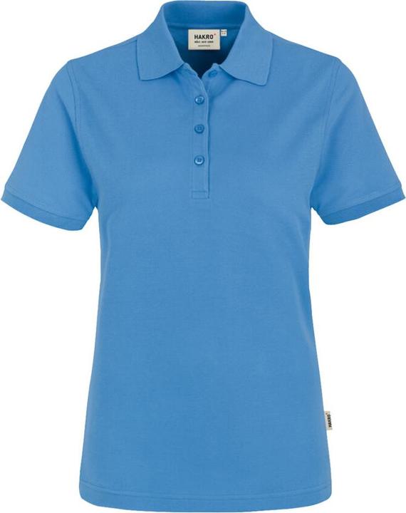 Hakro Poloshirt Classic (XL)