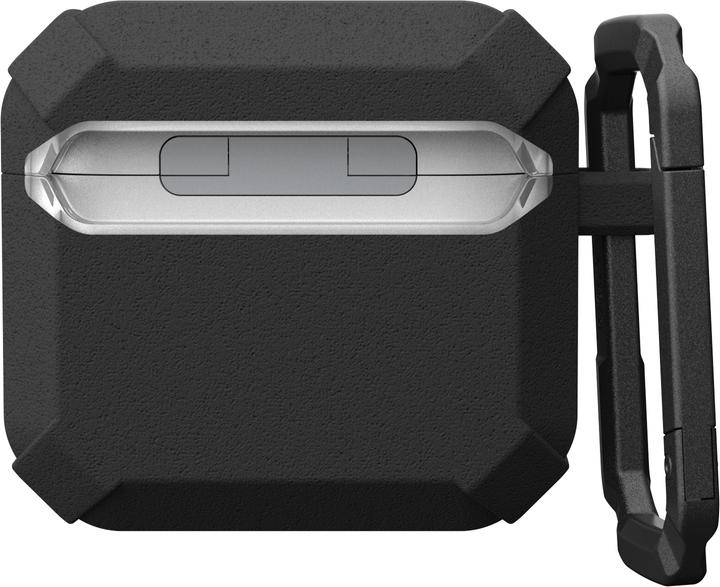 Immagine prodotto UAG Plasma (Manicotto per cuffie)