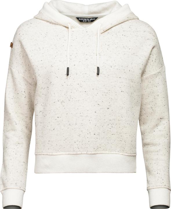 Chillaz Women's Chur
